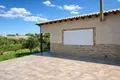Willa 2 pokoi 90 m² Nea Triglia, Grecja