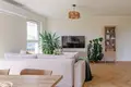 Apartamento 3 habitaciones 62 m² Varsovia, Polonia