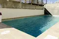Villa de 2 dormitorios 109 m² Urbanizacion Dona Pepa, Španjolska