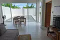 2 bedroom apartment 260 m² Rawai, Thailand