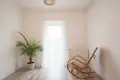 Nieruchomości komercyjne 60 m² Mosina, Polska