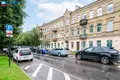 Квартира 2 комнаты 44 м² Вильнюс, Литва