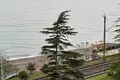 Apartamento 3 habitaciones 61 m² Batumi, Georgia