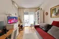 1 bedroom apartment 41 m² Budva, Montenegro