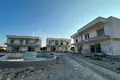 Дом 2 спальни 67 м² Каллитеа, Греция