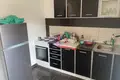 Wohnung 1 zimmer 85 m² in Podgorica, Montenegro