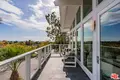 Willa 5 pokojów  Los Angeles, Stany Zjednoczone
