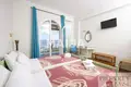Hotel 295 m² Agios Georgios, Griechenland