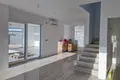 Вилла 3 спальни 135 м² Opcina Karlobag, Хорватия