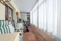 Apartamento 4 habitaciones 170 m² Španjolska, Španjolska