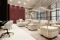 Mieszkanie 3 pokoi 96 m² Dubaj, Emiraty Arabskie