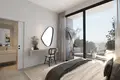 Wohnung 2 Schlafzimmer 93 m² Bezirk Larnaka, Zypern