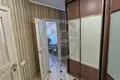 1 room apartment 39 m² Sukhanovo, Russia