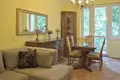 Mieszkanie 2 pokoi 46 m² w Warszawa, Polska