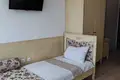 Apartamento 1 habitacion 28 m² Tankovo, Bulgaria