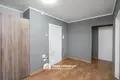 Квартира 3 комнаты 72 м² Минск, Беларусь