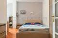 Квартира 3 комнаты 95 м² Grad Karlovac, Хорватия