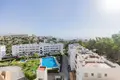 2 bedroom apartment 79 m² Mijas, Spain