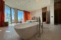 House 350 m² Evenkiysky Rayon, Russia