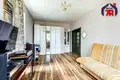 Коттедж 410 м² Колодищанский сельский Совет, Беларусь