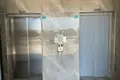 Apartamento 2 habitaciones 75 m² Alanya, Turquía
