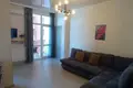 Appartement 2 chambres 40 m² Batoumi, Géorgie
