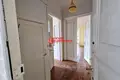 Квартира 2 комнаты 50 м² Гродно, Беларусь