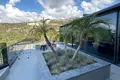 Villa de 6 pièces  Kargicak, Turquie