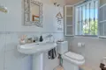 Maison 3 chambres 101 m² Bel Air, Espagne
