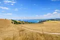 Parcelas 15 500 m² Aristotle Municipality, Grecia