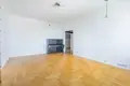 Apartamento 3 habitaciones 75 m² en Varsovia, Polonia