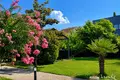 Villa de 4 dormitorios 300 m² Budva, Montenegro