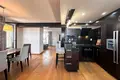 4 bedroom apartment 322 m² Ravda, Bulgaria
