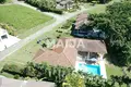 Dom 4 pokoi 250 m² Sosua, Dominikana