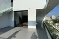 Appartement 3 chambres 170 m² Limassol, Chypre