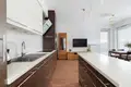 3 room apartment 63 m² in Warsaw, Poland