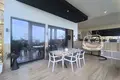 Квартира 111 м² Влёра, Албания