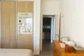 Wohnung 2 Schlafzimmer 85 m² Fuengirola, Spanien