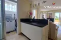 3 bedroom apartment 87 m² Adeje, Spain