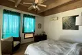 Haus 4 Schlafzimmer 399 m² Pollytilly Bight, Honduras