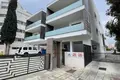 Mieszkanie 2 pokoi 90 m² w Limassol, Cypr