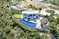 Villa de 4 dormitorios 400 m² Kouklia, Chipre