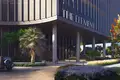 Wohnung 4 zimmer 174 m² Dubai, Vereinigte Arabische Emirate
