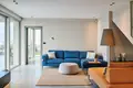 Willa 3 pokoi 204 m² Opcina Visnjan, Chorwacja
