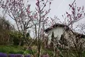 Casa 76 m² Adamovec, Croacia