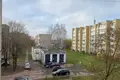 Apartamento 4 habitaciones 78 m² Jurbarkas, Lituania