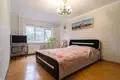 4 room apartment 74 m² Minsk, Belarus