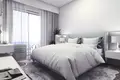 Appartement 2 chambres 85 m² Canj, Monténégro