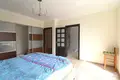 Casa 6 habitaciones 649 m² Riga, Letonia