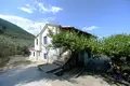 Villa 8 habitaciones 250 m² Achillio, Grecia